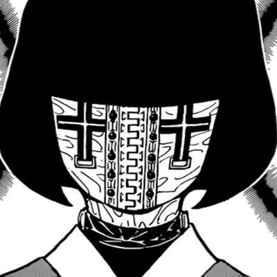 AENRAY511's profile picture. العظمى 1727 🇸🇦 "الاغلبية الصامتة"
