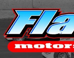 flachmotors's profile picture. 