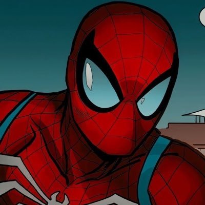 mouseathome21's profile picture. Kin