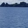 Nino76543577's profile picture. US Navy, 1972-1975 
71 yo, on SS, own nothing, no $ to invest, sure as hell won't pose as a DS messenger from God!