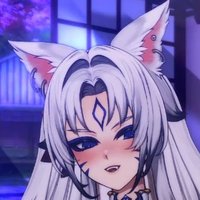 Explicador de Hikachi 2.0 🐺⚔️ (@hikachiexp69) 's Twitter Profile