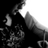 Paintpaletteart's profile image