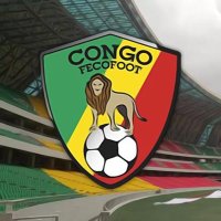 BrazaFootball (@braza_football) 's Twitter Profile