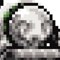 いろリングMaxさんのプロフィール画像