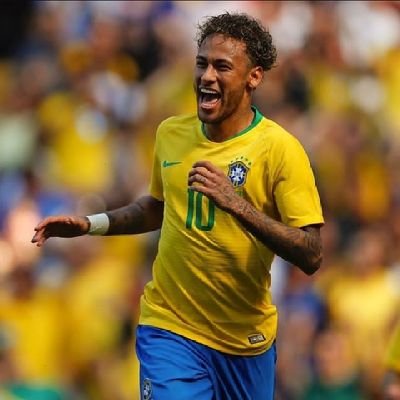 bts5_nino's profile picture. .