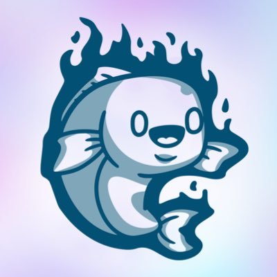 Our games are as rare as a burning fish in the wild. If you find one, hold on to it and never let it go. Australian Tabletop Games Company 🔥🐟 Subscribe below