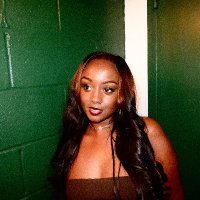 F (@fadumamohameds) 's Twitter Profile Photo F (@fadumamohameds) 's Twitter Profile Photo