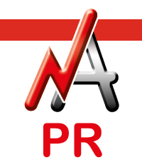 ascenderpr's profile picture. PR (re) Defined,Digital PR and Social Media for growth companies