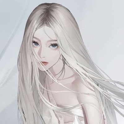 lovesparkl1406's profile picture. 