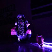 Nathan Urban (@nathan_urban22) 's Twitter Profile