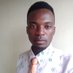 Dr Akampurira Godet (@godetakampurira) Twitter profile photo Dr Akampurira Godet (@godetakampurira) Twitter profile photo