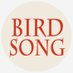 birdsongthefilm (@birdsongthefilm) Twitter profile photo birdsongthefilm (@birdsongthefilm) Twitter profile photo
