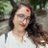 DeepaDahal15's profile image