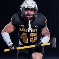 Dylan Creech (@dylan3creech) 's Twitter Profile Photo Dylan Creech (@dylan3creech) 's Twitter Profile Photo