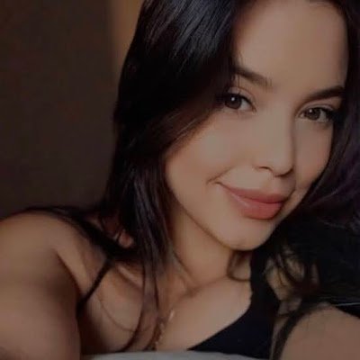 Kete_Santtos's profile picture. 