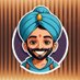 Zindagi Mazak hai 🫡🫡🫡 (@gautam055514649) Twitter profile photo Zindagi Mazak hai 🫡🫡🫡 (@gautam055514649) Twitter profile photo