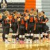 St. Cloud Tech Volleyball (@techgirlsvb) Twitter profile photo St. Cloud Tech Volleyball (@techgirlsvb) Twitter profile photo