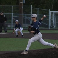 JW Grose (@jwgiv_4) 's Twitter Profile
