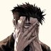 0̶_̴0̴ (@ayyitslance) Twitter profile photo 0̶_̴0̴ (@ayyitslance) Twitter profile photo