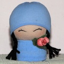 Echo Lee - @httpecho - Twitter