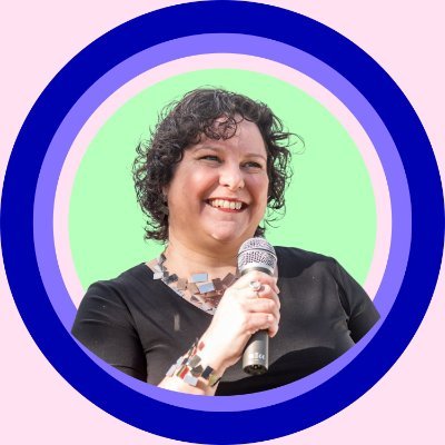 Founder of Critical Info | Host of Don't Be Caught Dead podcast | Award winning Speaker & MC | Soon to be published author (Sep 2025) | Advocate for end-of-life