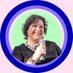 Catherine Ashton (@critical_cath) Twitter profile photo Catherine Ashton (@critical_cath) Twitter profile photo