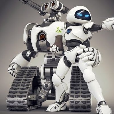 SweetiePie37851's profile picture. 