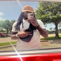 :) (@ogbobbyjosh_) 's Twitter Profile