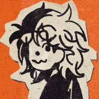 annix 𓆝 | shop open! (@sobsannix) 's Twitter Profile Photo annix 𓆝 | shop open! (@sobsannix) 's Twitter Profile Photo