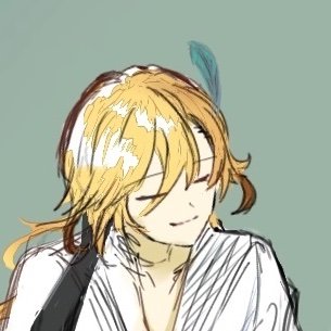 ka_smr_'s profile picture. #スメール男子は尊/✍️🏛️・🌱・⚖️・🍄only（閲覧🔄OK）/パロディ大好き人間 /無言フォロー多いけど語れるお友達欲しい ↑18