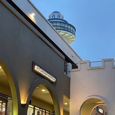 zmzm012345's profile picture. 울산 동구 3n 동갑 네토부부 177/72, 161/살짝육덕