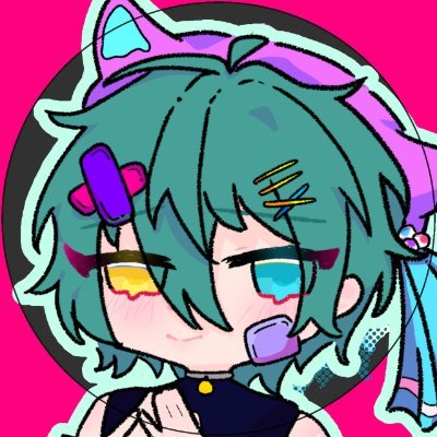 らむねさんのプロフィール画像