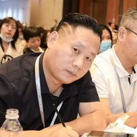 ANV Lighting Design Solutions (@davidguo0922) 's Twitter Profile