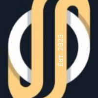 Stella Olson Foundation MLB RBI (@sof_mlbrbi_oma) 's Twitter Profile Photo Stella Olson Foundation MLB RBI (@sof_mlbrbi_oma) 's Twitter Profile Photo