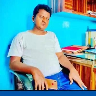 NitishYada181's profile picture. entrepreneur