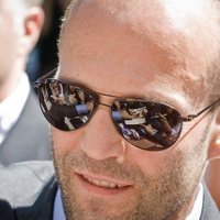 Jason Statham (@jasonstath13620) 's Twitter Profile