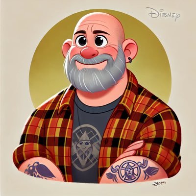 A Scottish history, heraldry, and vexillology enthusiast | Tech geek | A lifelong Star Wars fan | Scottish Armiger
