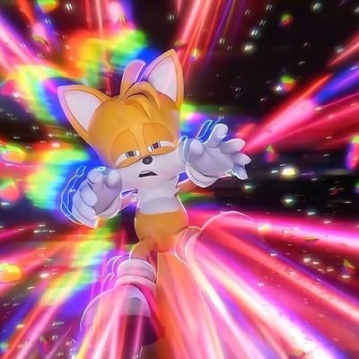 That_BBQ_Smell's profile picture. Dec. 11th, 2022💝
✨