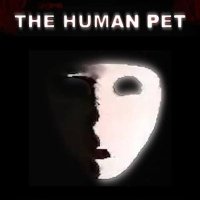 𝛇🐾 Ciftlik Hayvanı (@ciftlikhayvan) 's Twitter Profile