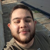 g_raubis (@g_raubis) 's Twitter Profile