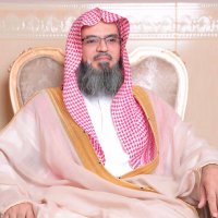 طلال علي آل عبيدالله الفضلي (@fothool) 's Twitter Profile