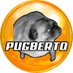 Pugberto Dancing Multiverse (@pugbertofficial) Twitter profile photo Pugberto Dancing Multiverse (@pugbertofficial) Twitter profile photo