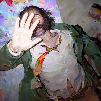 Hey there, i'm a homebrew class creator, why don't you check some of my works? Thanks : )