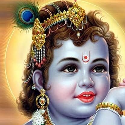 jagatnarayan07's profile picture. Ex- Agriculture officer👮  राष्ट्र धर्म और सनातन धर्म के प्रति पूर्णरुपेण समर्पित और संकल्पित।
जय भारत वंदेमातरम् 🇮🇳
जय श्री राम 🚩