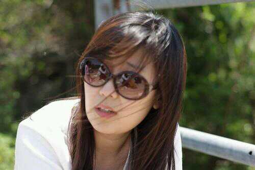 sang0612's profile picture. 나는야 초특급슈퍼울트라하이드로메가톤급 워킹맘!!