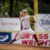 Cole Hewett (@cole_hewett00) Twitter profile photo Cole Hewett (@cole_hewett00) Twitter profile photo
