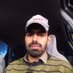 Muhammad Irfan (@mi4766800) Twitter profile photo Muhammad Irfan (@mi4766800) Twitter profile photo