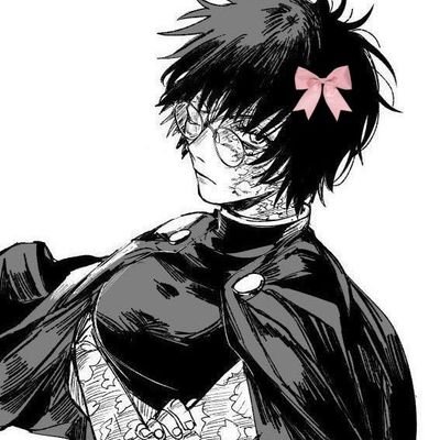 Lynette_e's profile picture. ꒷꒦︶꒷꒦︶ ๋ ࣭ ⭑꒷꒦꒷꒦︶꒷꒦︶ ๋ ࣭ ⭑꒷꒦ .𖥔 ݁ ˖ℌ𝔦! ℑ 𝔞𝔪 𝔏𝔢𝔫𝔫𝔶 :D ─ ⋆⋅☆⋅⋆ ── ⋆⋅☆⋅⋆ ✮ ⋆ ˚｡𖦹 ⋆｡°✩Trust is gained with a thousand actions and lost with one mistake