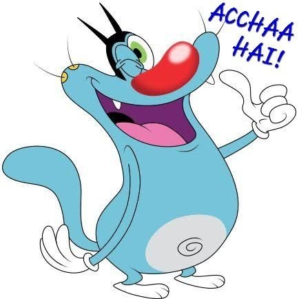 yogisram_'s profile picture. 🔔