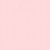 Katty (@innocent__katty) Twitter profile photo Katty (@innocent__katty) Twitter profile photo